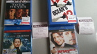 Oferta-mm-15-warner-mas-peli-a-2euros-c_s