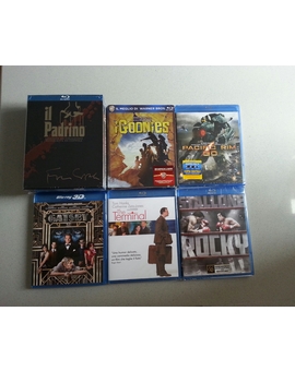 segunda compra de agosto amazon.it