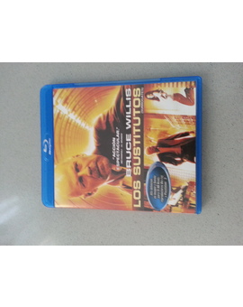 2euros en cash makers