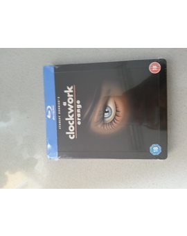 recien llegada de zavvi.es