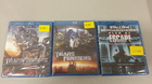 3x2-carrefour-y-completa-saga-trabsformers-por-ahora-jeje-c_s