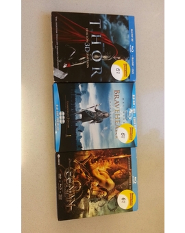 Compras en GAME. Buenas ediciones a genial precio