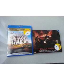 Algunas compras de game. a buen precio