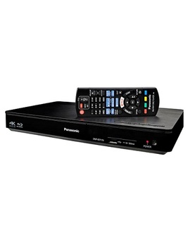 ¿Qué reproductor 4k compro?