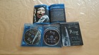 Gran-adquisicion-para-mi-coleccion-c_s