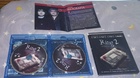 No-podia-faltar-entre-mis-peliculas-c_s