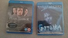 Llegado-hoy-de-amazon-directas-para-la-estanteria-c_s