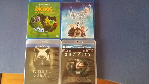 2x1 Media Markt (parte 2)