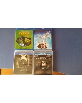 2x1 Media Markt (parte 2)