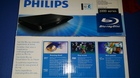 Mi-nuevo-reproductor-blu-ray-c_s