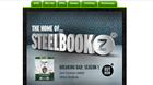 Steelbook-t1-breaking-bad-disponible-para-reservar-c_s