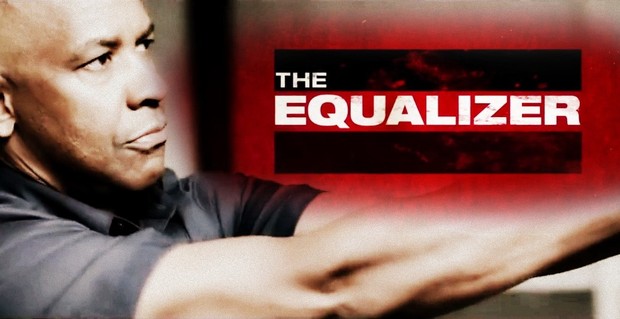 MI CRÍTICA DE THE EQUALIZER (SIN SPOILERS)