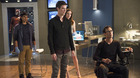 Mi-opinion-sobre-the-flash-1x01-1x02-c_s