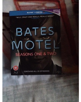 Adquisición de hoy (16-10-2014)