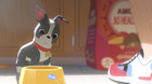 Feast-el-nuevo-corto-de-disney-c_s