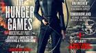 Jennifer-lawrence-como-katniss-en-la-portada-de-la-revista-empire-c_s