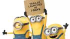 El-primer-trailer-de-la-pelicula-de-los-minions-se-podra-ver-la-semana-que-viene-c_s