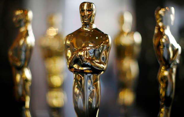 ¿Cuáles son vuestras apuestas para los Oscar 2015?