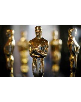¿Cuáles son vuestras apuestas para los Oscar 2015?