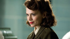 Hayley-atwell-repetira-como-peggy-carter-en-ant-man-c_s