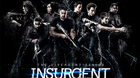 Nuevos-posters-de-insurgente-c_s