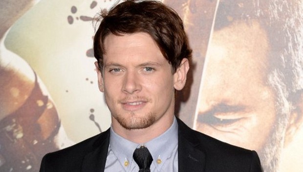 Jack O'Connell protagonizará 'Don Quijote' de Terry Gilliam