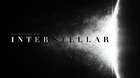 Mi-critica-sin-spoilers-de-interstellar-c_s