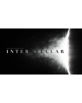 Mi crítica SIN SPOILERS de Interstellar 