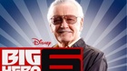 6-heroes-tendra-cameo-de-stan-lee-y-escena-postcreditos-c_s