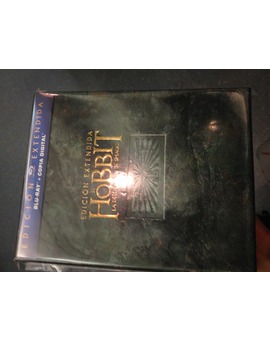 Adquisición de hoy :)
