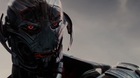 Trailer-extendido-de-era-de-ultron-video-entre-bastidores-c_s