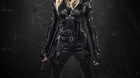 Primeras-fotos-de-katie-cassidy-como-canario-negro-arrow-c_s