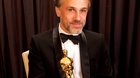 Christoph-waltz-podria-unirse-a-bond-24-como-el-nuevo-villano-c_s