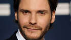 Confirmado-daniel-bruhl-se-une-a-capitan-america-civil-war-como-uno-de-los-villanos-principales-c_s