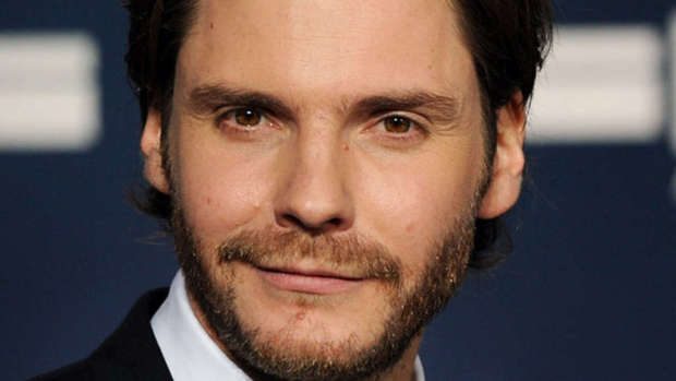 CONFIRMADO: Daniel Brühl se une a Capitán América: Civil War como uno de los villanos principales