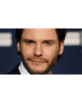 CONFIRMADO: Daniel Brühl se une a Capitán América: Civil War como uno de los villanos principales
