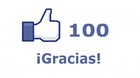 100-seguidores-muchas-gracias-c_s