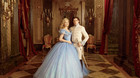 Fotos-nuevas-de-la-cenicienta-por-annie-leibovitz-c_s