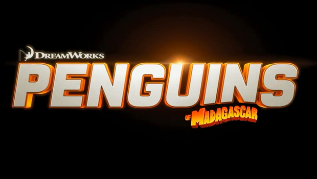 Mi crítica SIN SPOILERS de Los Pingüinos de Madagascar