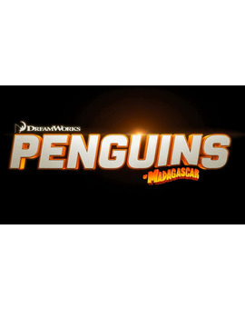 Mi crítica SIN SPOILERS de Los Pingüinos de Madagascar