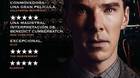 Primer-cartel-en-espanol-de-the-imitation-game-c_s