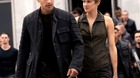 Nueva-still-de-insurgente-nuevo-trailer-el-viernes-c_s