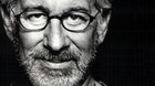 Felicidades-steven-spielberg-c_s