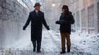 Primera-still-oficial-del-nuevo-proyecto-de-tom-hanks-y-steven-spielberg-c_s