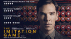 Mi-critica-sin-spoilers-de-the-imitation-game-descifrando-enigma-c_s