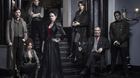 Primer-teaser-de-la-segunda-temporada-de-penny-dreadful-c_s