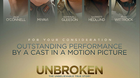 Fecha-de-salida-del-blu-ray-de-unbroken-en-ee-uu-reservas-abiertas-tambien-en-uk-pero-sin-fecha-c_s