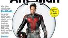 Ant-man-en-la-portada-de-ew-c_s