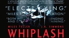 Mi-critica-sin-spoilers-de-whiplash-c_s