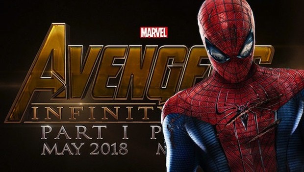 Sony niega que Spider-Man vaya a estar en la fase 3 de Marvel